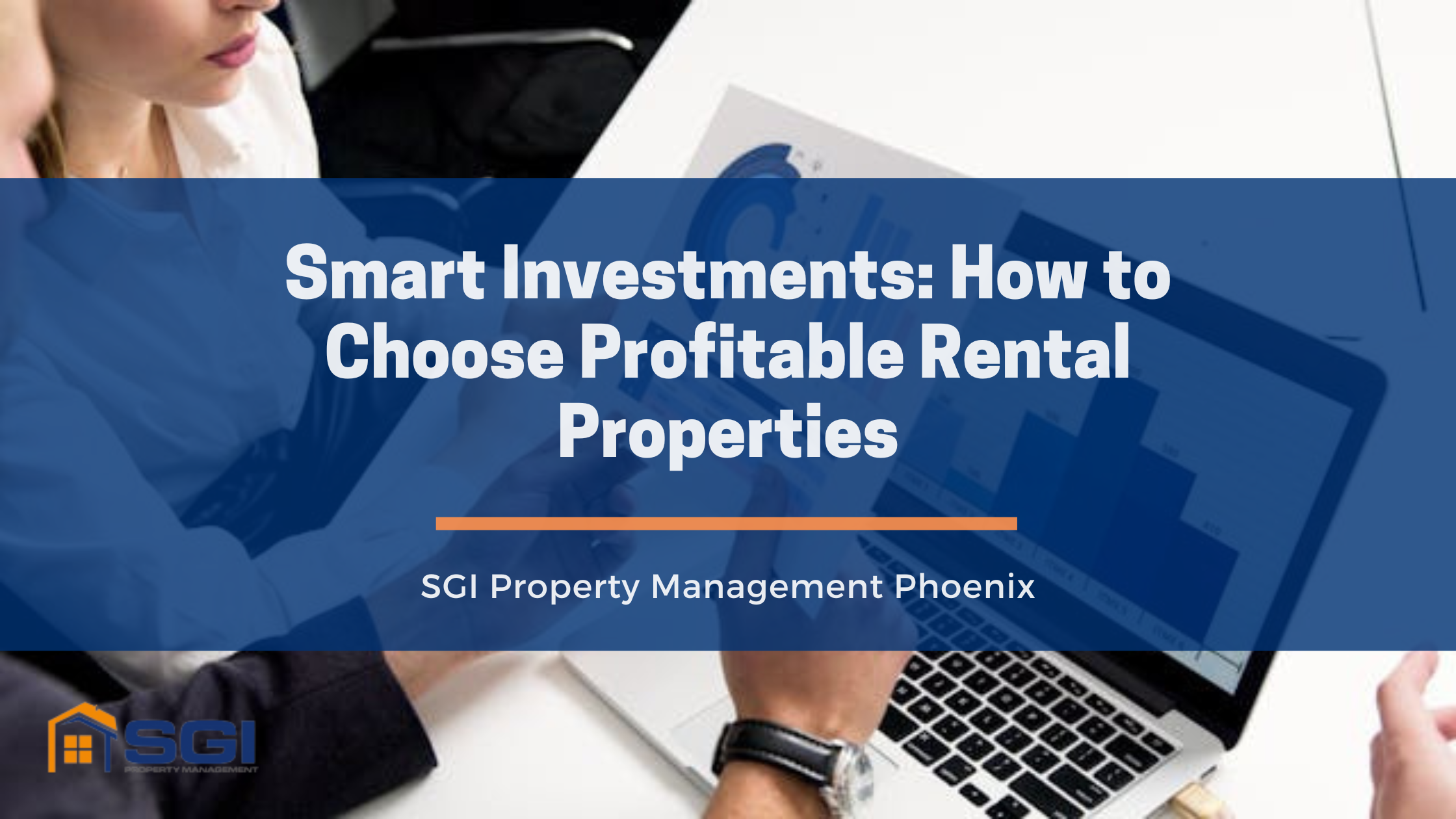 Property Management Blog